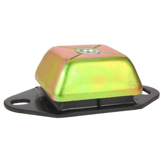 Marine Engine Mounts AV Mounts Online